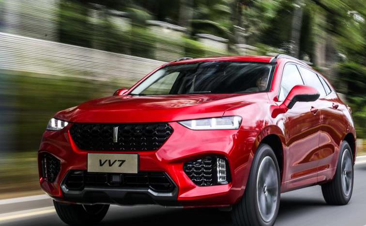 杭州富阳区贷款咨询